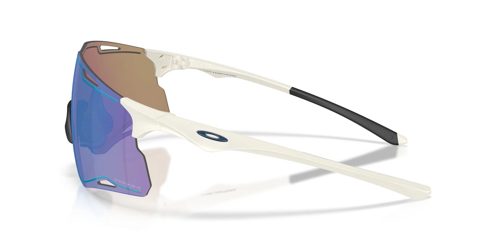 Oakley Cybr Lightning 9538D Sunglasses - view 32